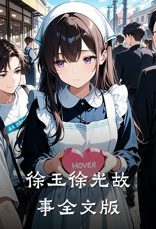 徐玉徐光故事全文版