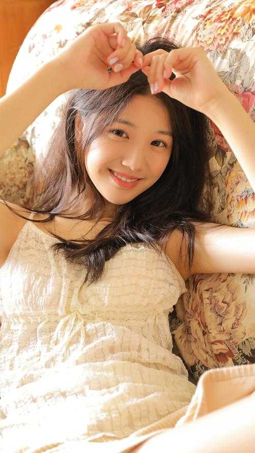 和姐姐相认后，前女友后悔了林雪阿屿后续+全文