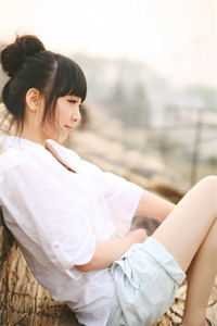 当我不在乎他后，他却恼了完整文集阅读