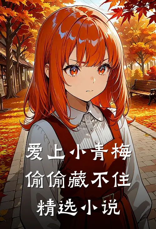 爱上小青梅,偷偷藏不住精选在线阅读