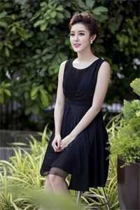 我消失后，他们急疯了最后结局