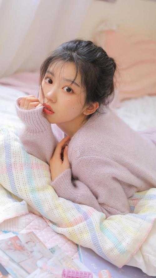 改嫁王府当富婆，夺他江山又如何后续