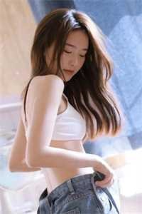 被调包的真千金杀疯了后续