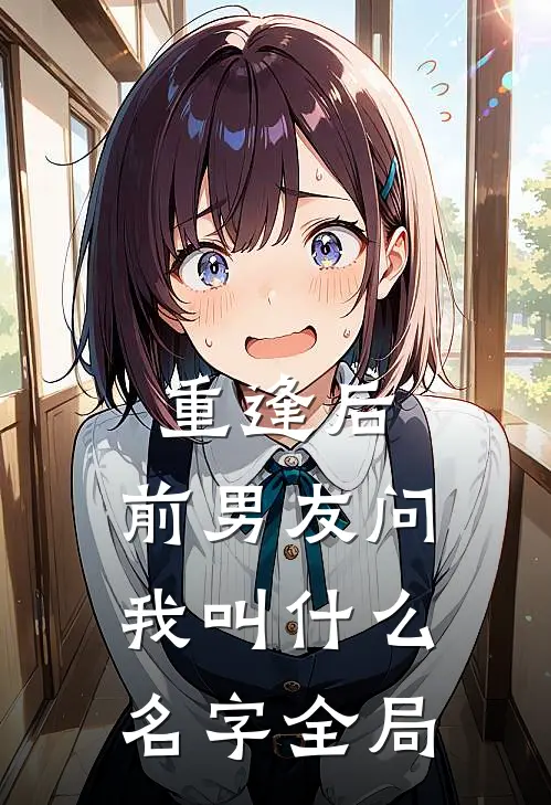 重逢后，前男友问我叫什么名字全局