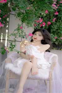 美女心机很深！我靠她直接鱼跃龙门后续+全文