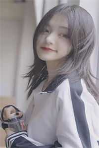 怜星难照无眠免费阅读全文