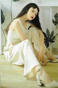 何以残影断归鸿结局+后续