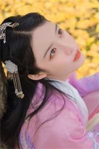 看见弹幕后，我送狗皇帝和白月光归西抖音热门