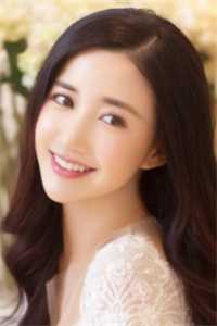 长风不渡意难平全文+免费