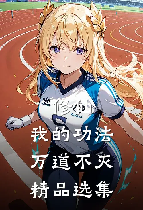 修仙我的功法万道不灭精品选集免费阅读