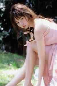 王爷！邻家大小姐看上你了抖音