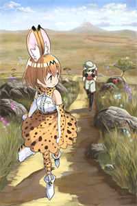 订婚夜你通宵瑜伽，鬼才会娶你？连载