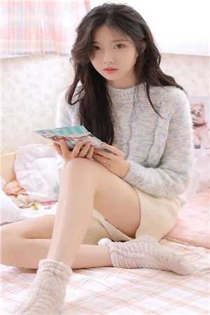 重生回首富夫人肚子里，妹妹被我卷哭了完结+番外