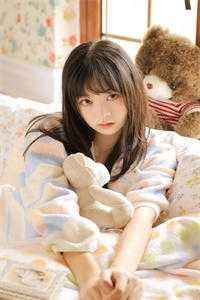 山风迷迭：美院女生的噩梦开端小说免费阅读