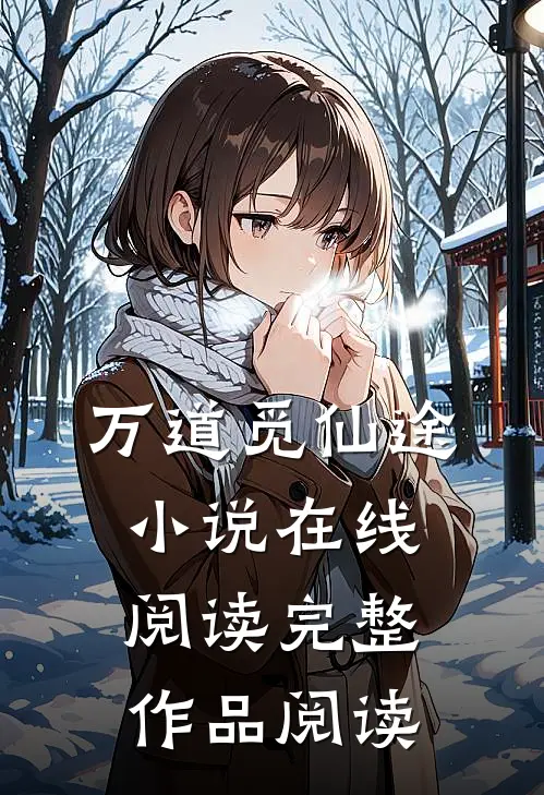 万道觅仙途小说在线阅读完整作品阅读