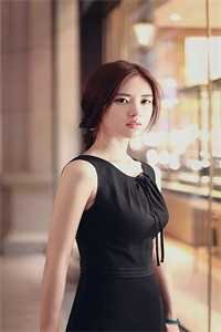 妻子竹马得知她闪婚怀孕后在线看