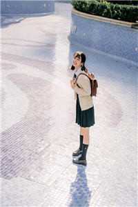 年底全村分红，人均10万我10块爆火全网