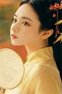 男友被折磨成了精神病，我却选择了沉默见川沈妍大结局