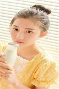 你升官我发财，麻辣寡妇糙衙内新上热文