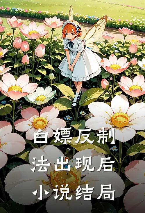 白嫖反制法出现后结局是怎样的