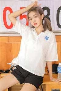 悲伤随风起良心推荐