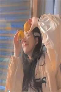 白天病秧子夫君，晚上疯批小叔子热门推荐