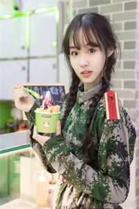 大婚当日九皇子要我给侍女磕头，太子一怒抢亲全文+番外