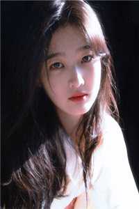 晚风与你皆温柔后续+无弹窗