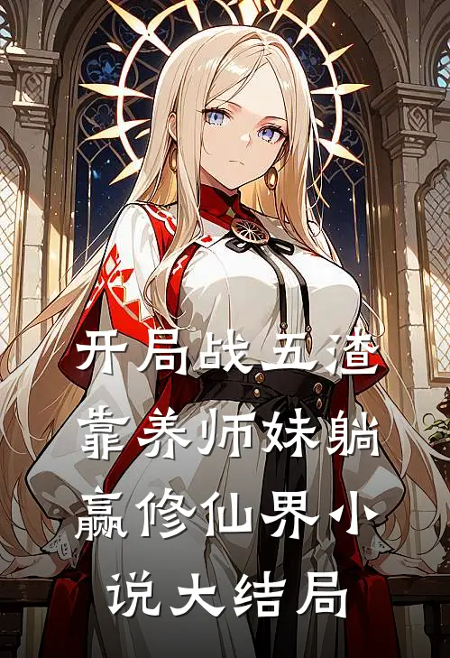开局战五渣，靠养师妹躺赢修仙界小说大结局
