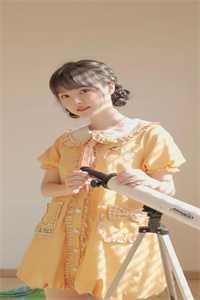 忽闻秋风起，送君永不归完结+番外