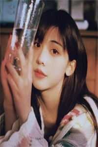 梨花落尽，云散夜未明大结局